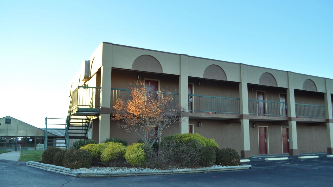 Photo of Outdoor in Madison