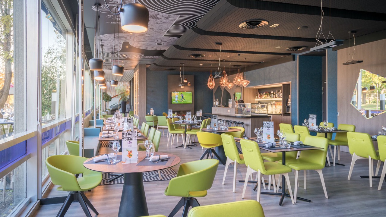 Photo of Others in Mulhouse