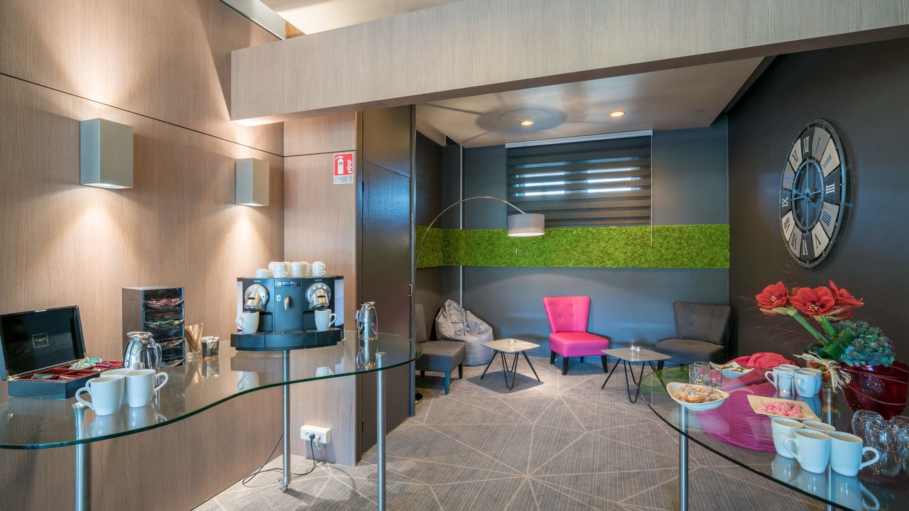 Photo of Others in Mulhouse