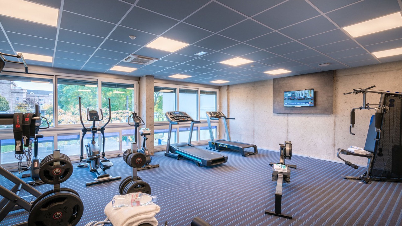 Photo of Others in Mulhouse