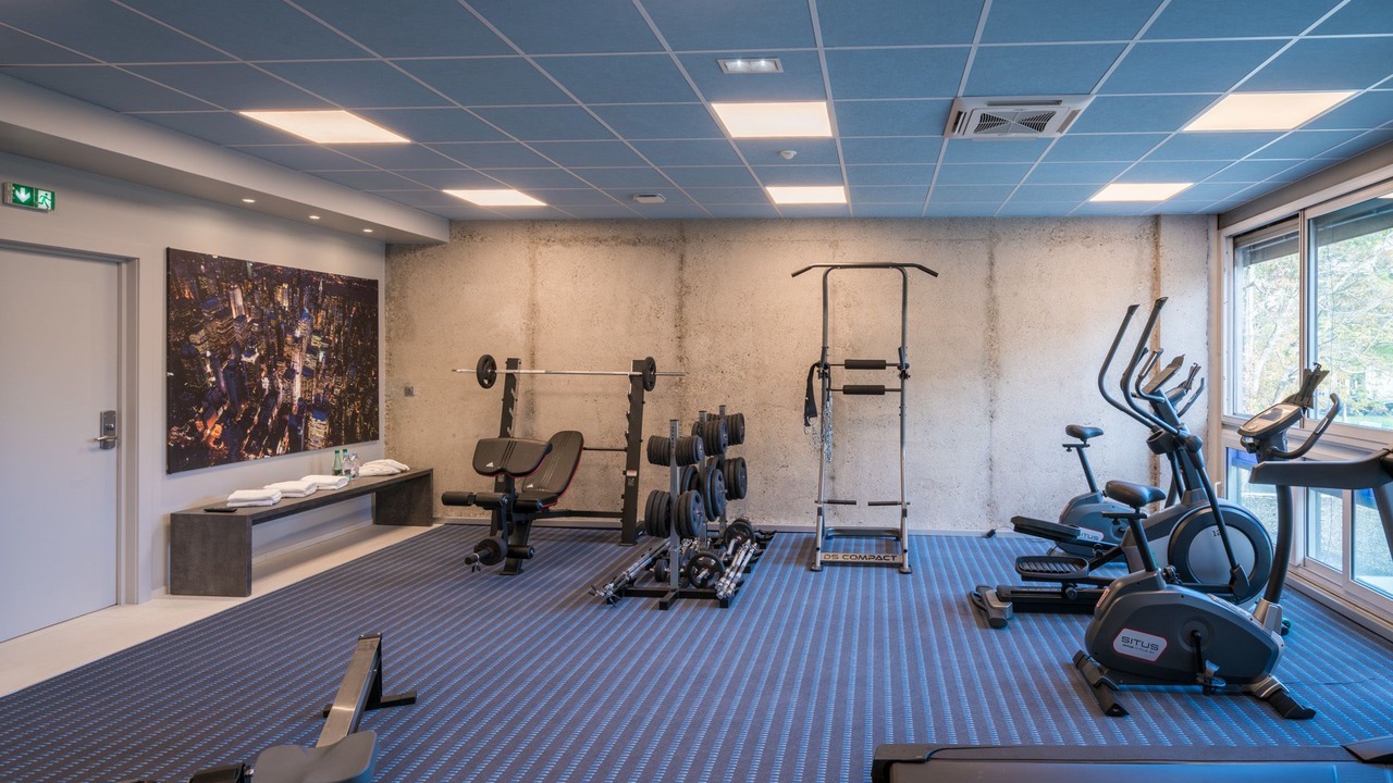 Photo of Others in Mulhouse