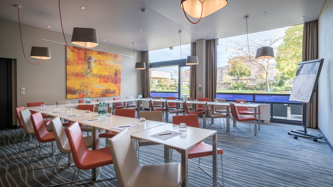 Photo of Others in Mulhouse