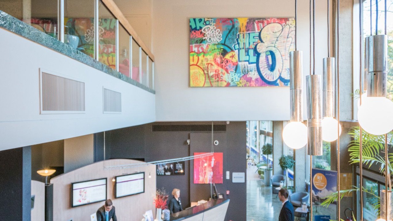 Photo of Others in Mulhouse