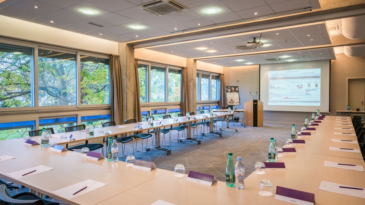 Photo of Others in Mulhouse