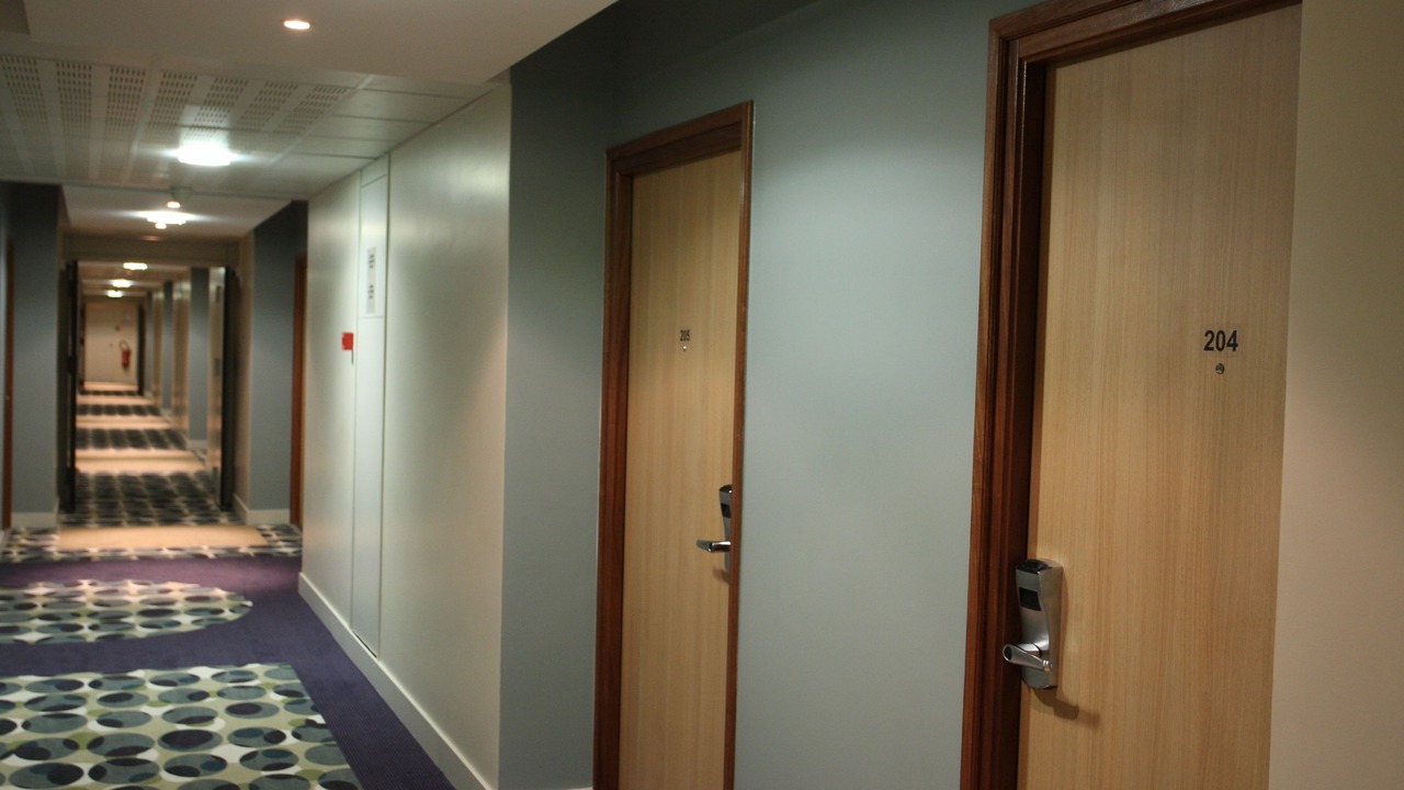 Photo of Others in Mulhouse