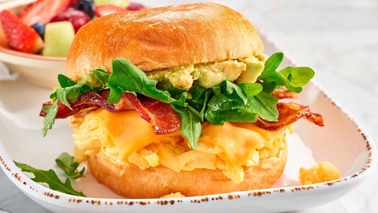 Photo of Others in Mishawaka