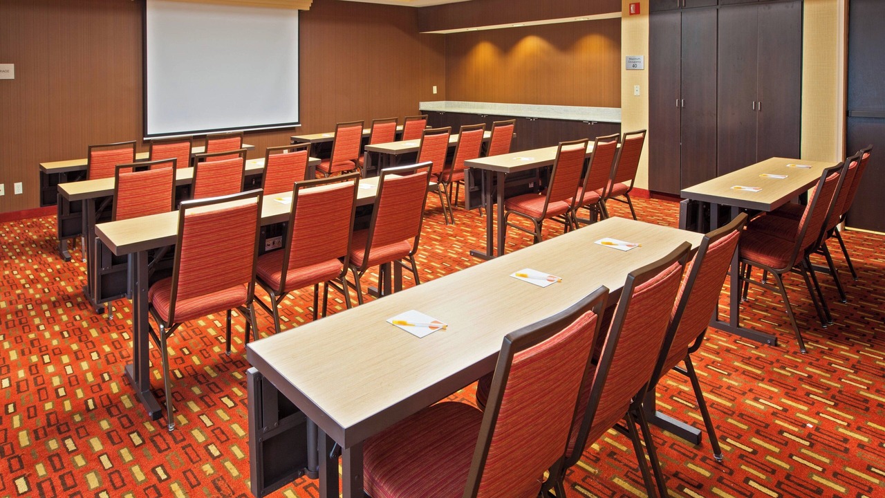 Photo of Others in Mishawaka