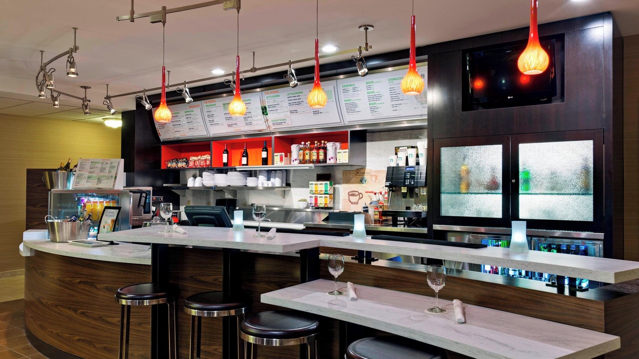 Photo of Others in Mishawaka