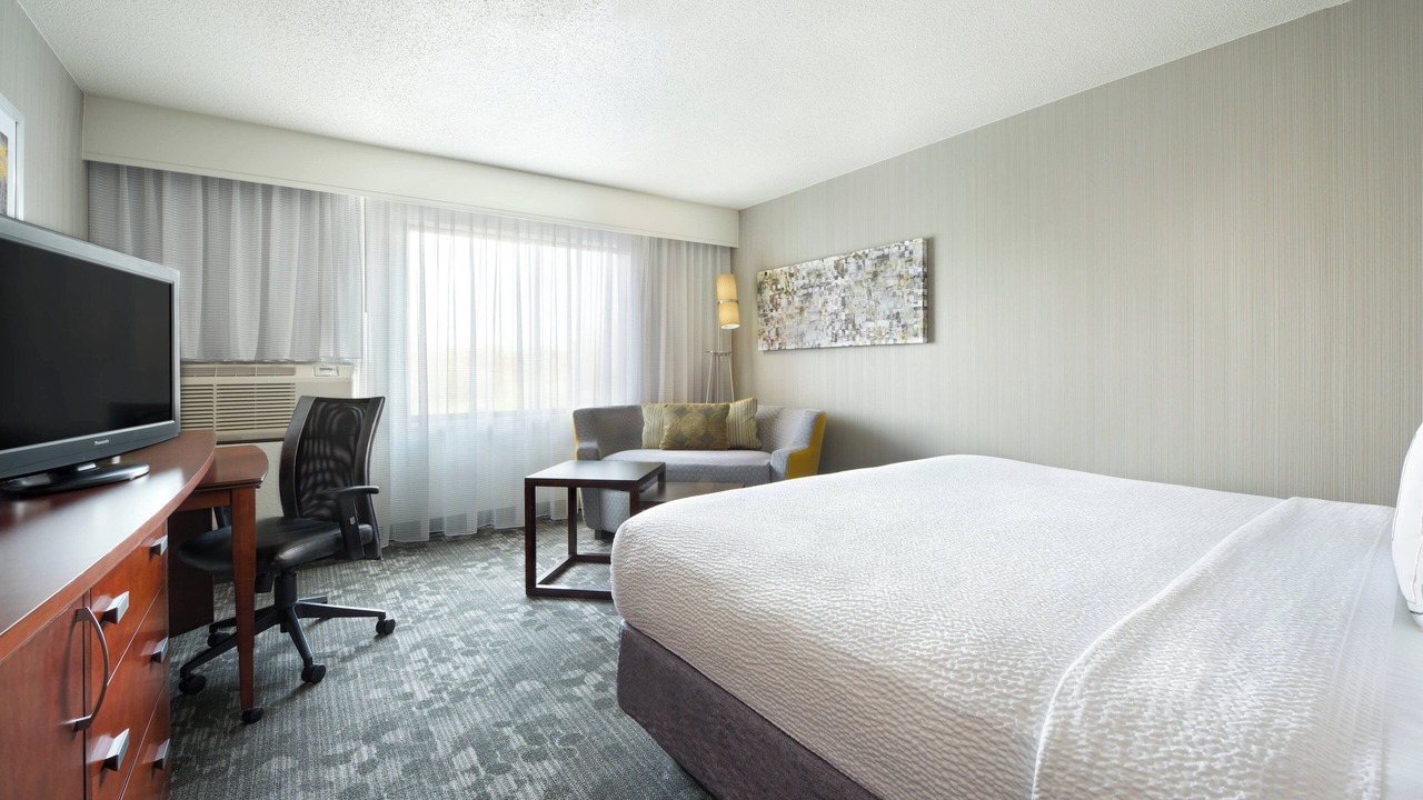 Photo of Others in Mishawaka