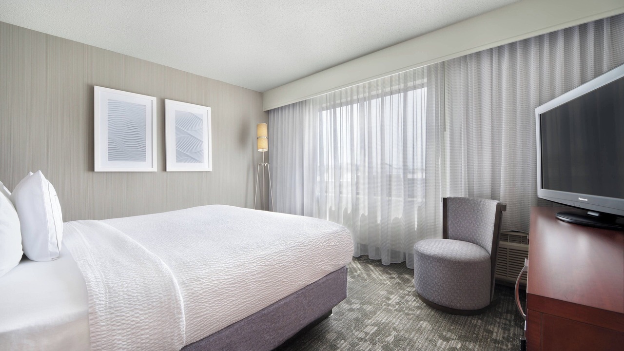 Photo of Others in Mishawaka