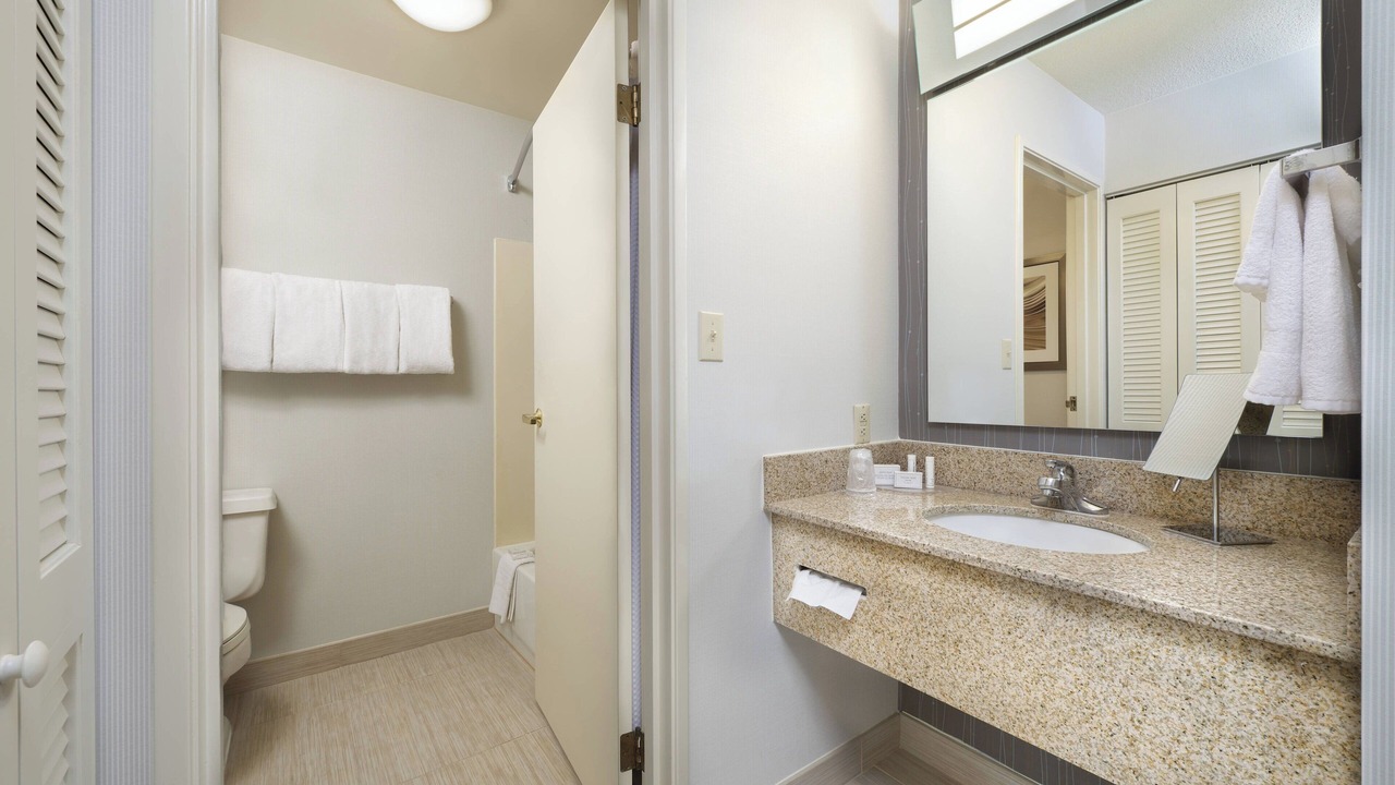 Photo of Others in Mishawaka