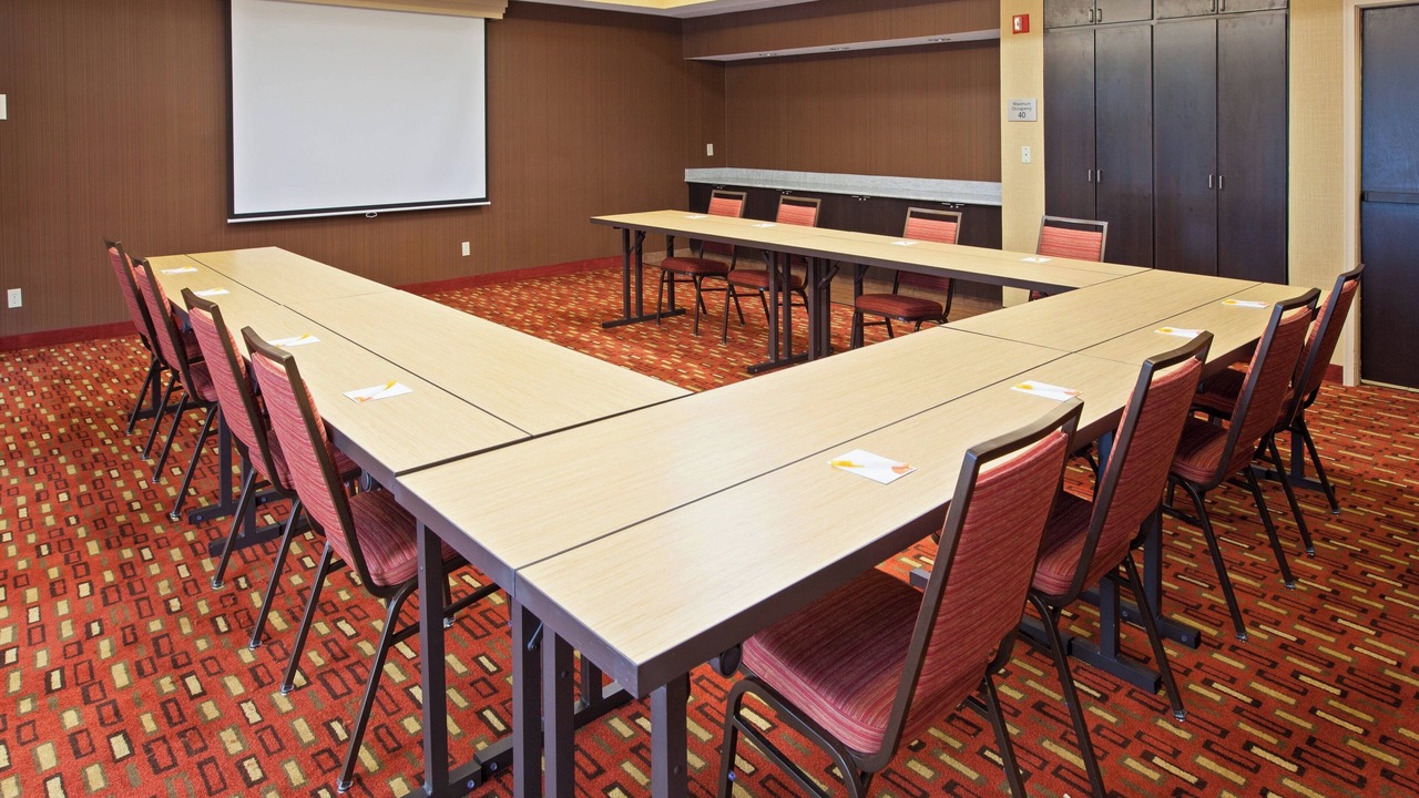 Photo of Others in Mishawaka