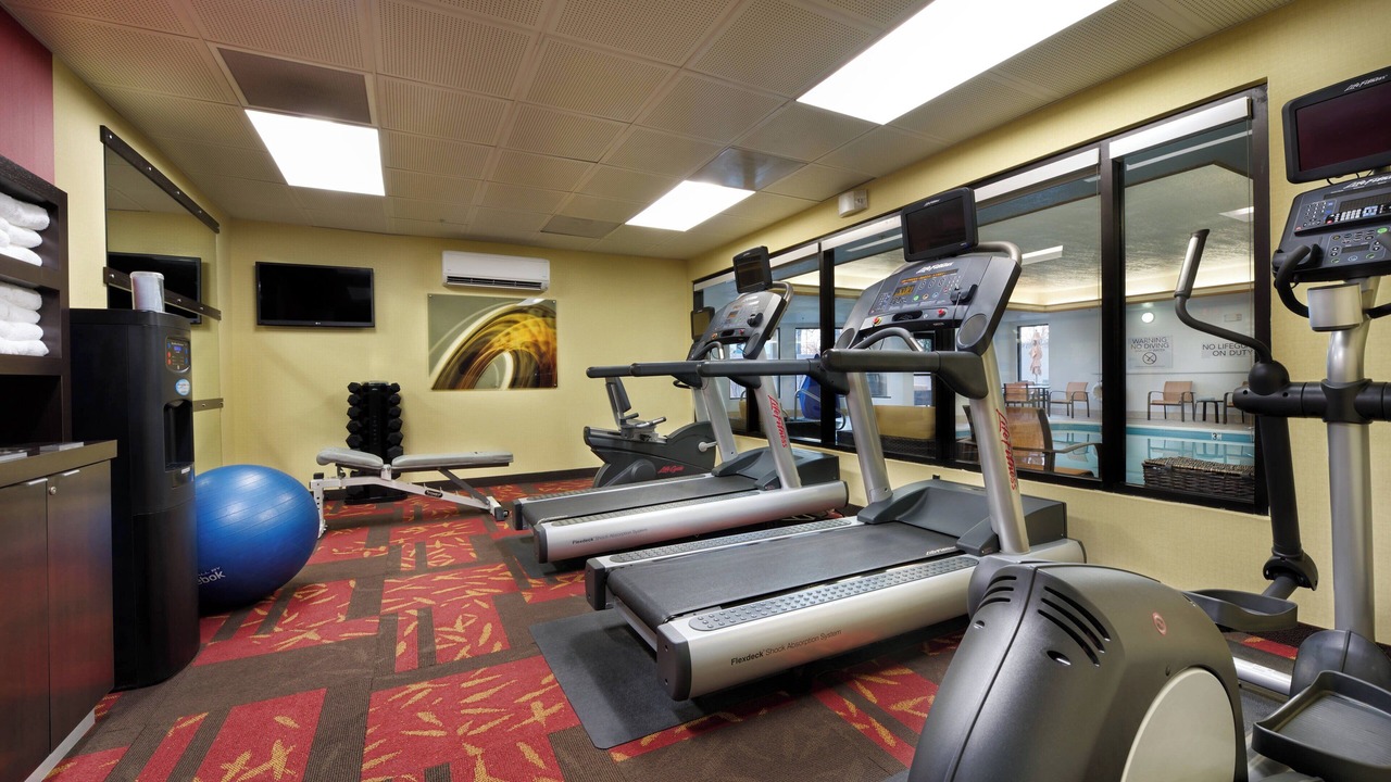 Photo of Others in Mishawaka