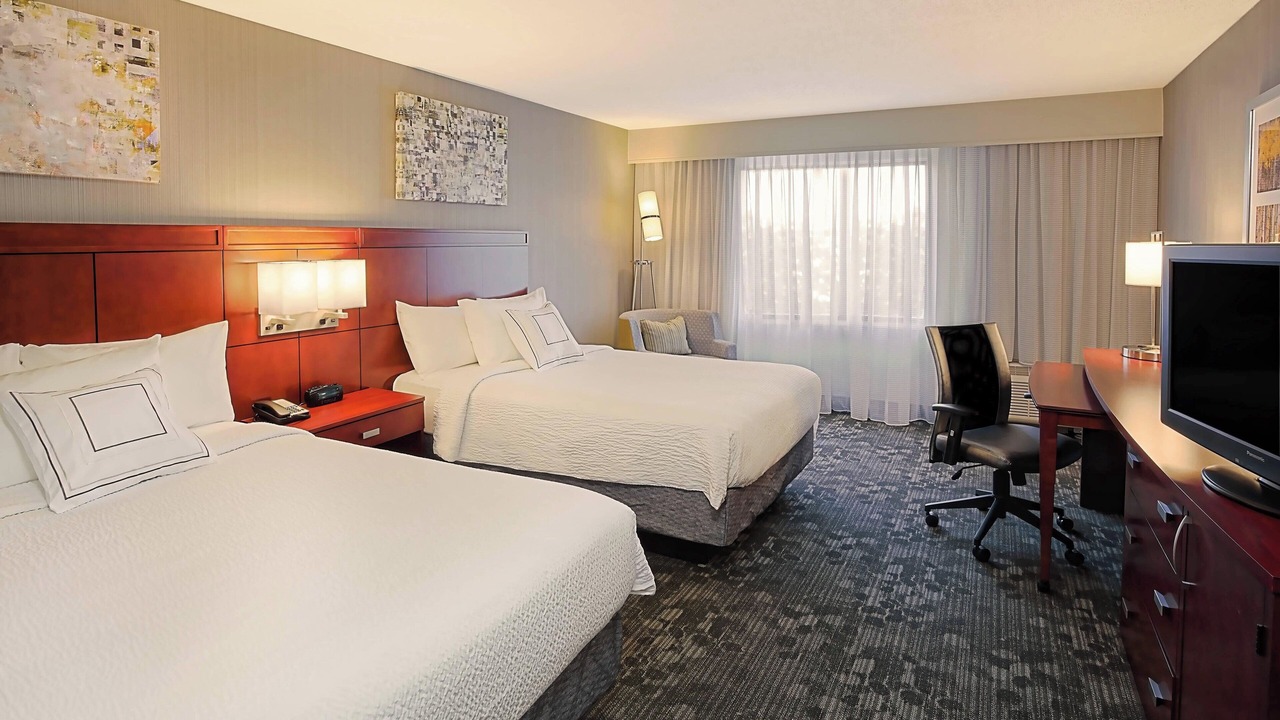 Photo of Others in Mishawaka