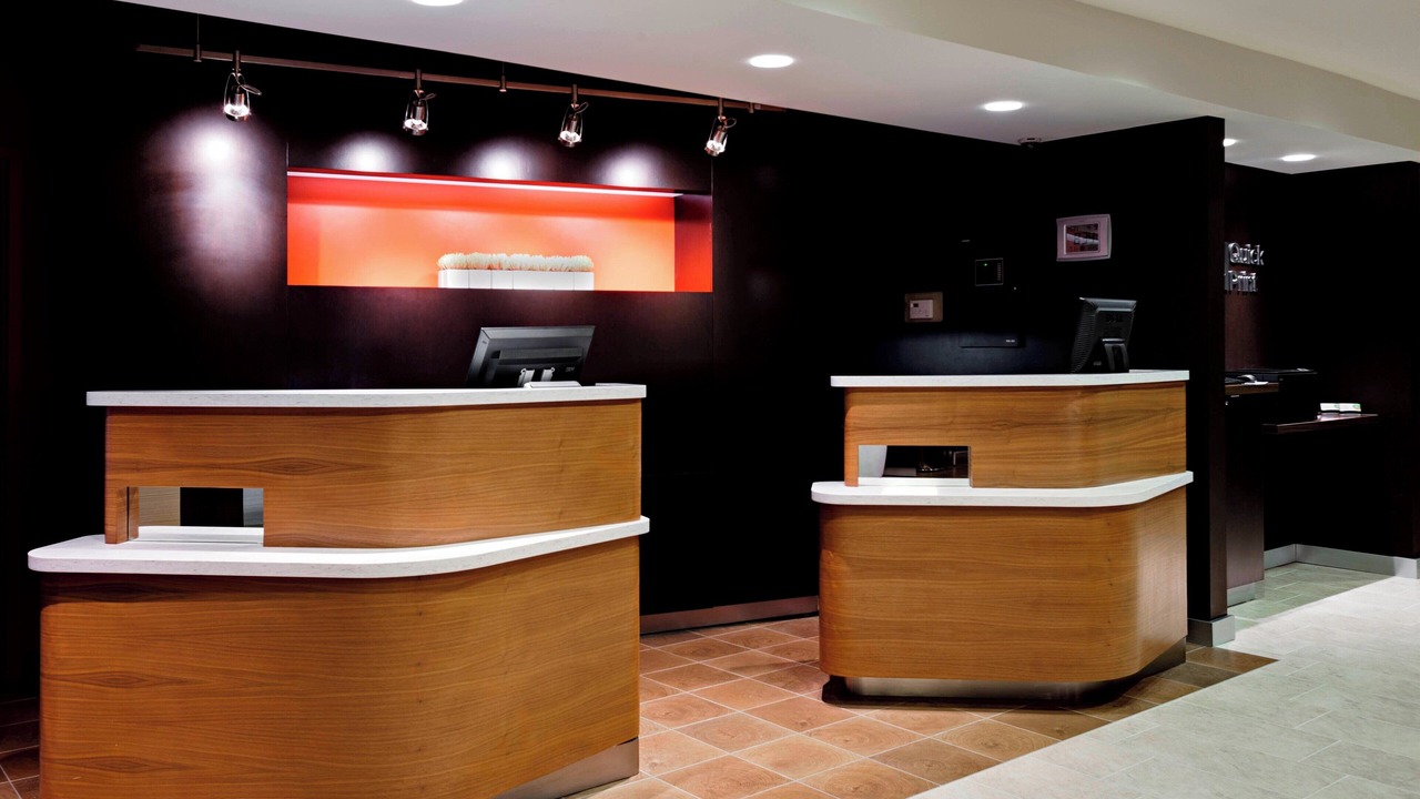 Photo of Others in Mishawaka