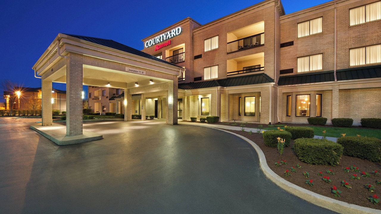 Photo of Outdoor in Mishawaka