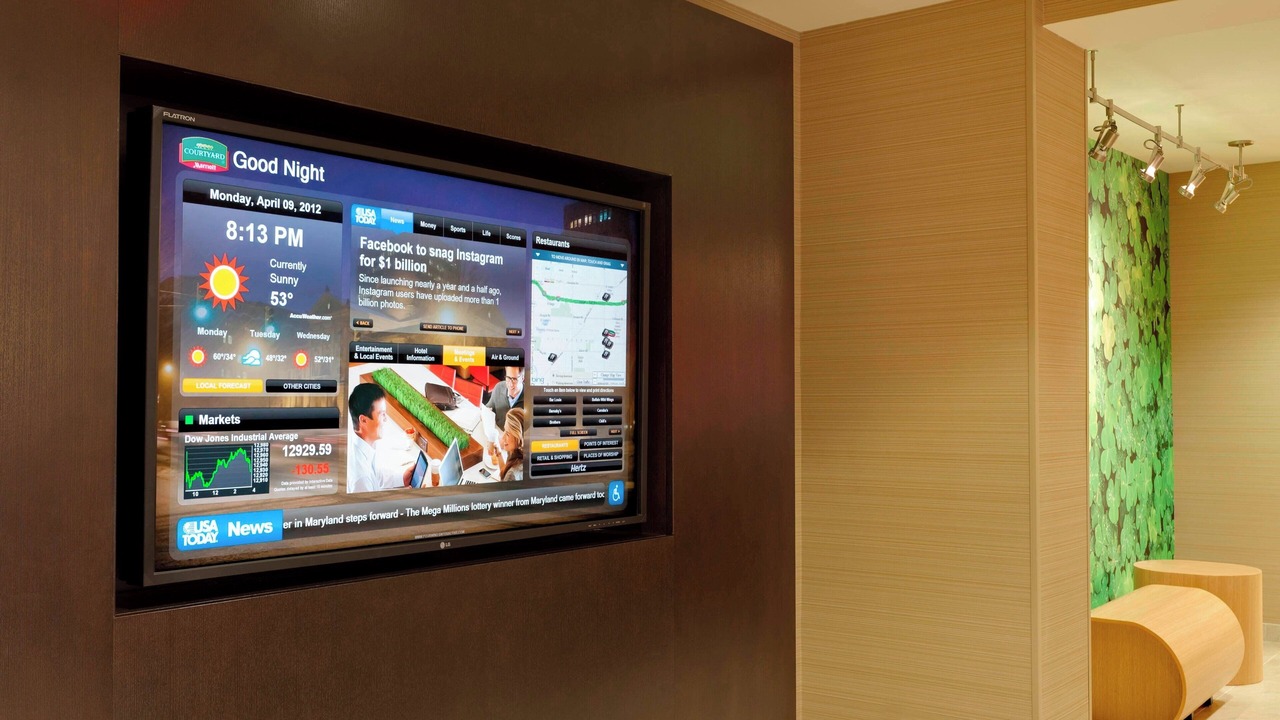 Photo of Others in Mishawaka