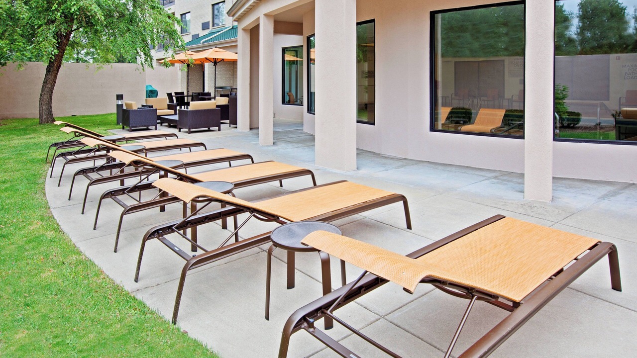 Photo of Others in Mishawaka