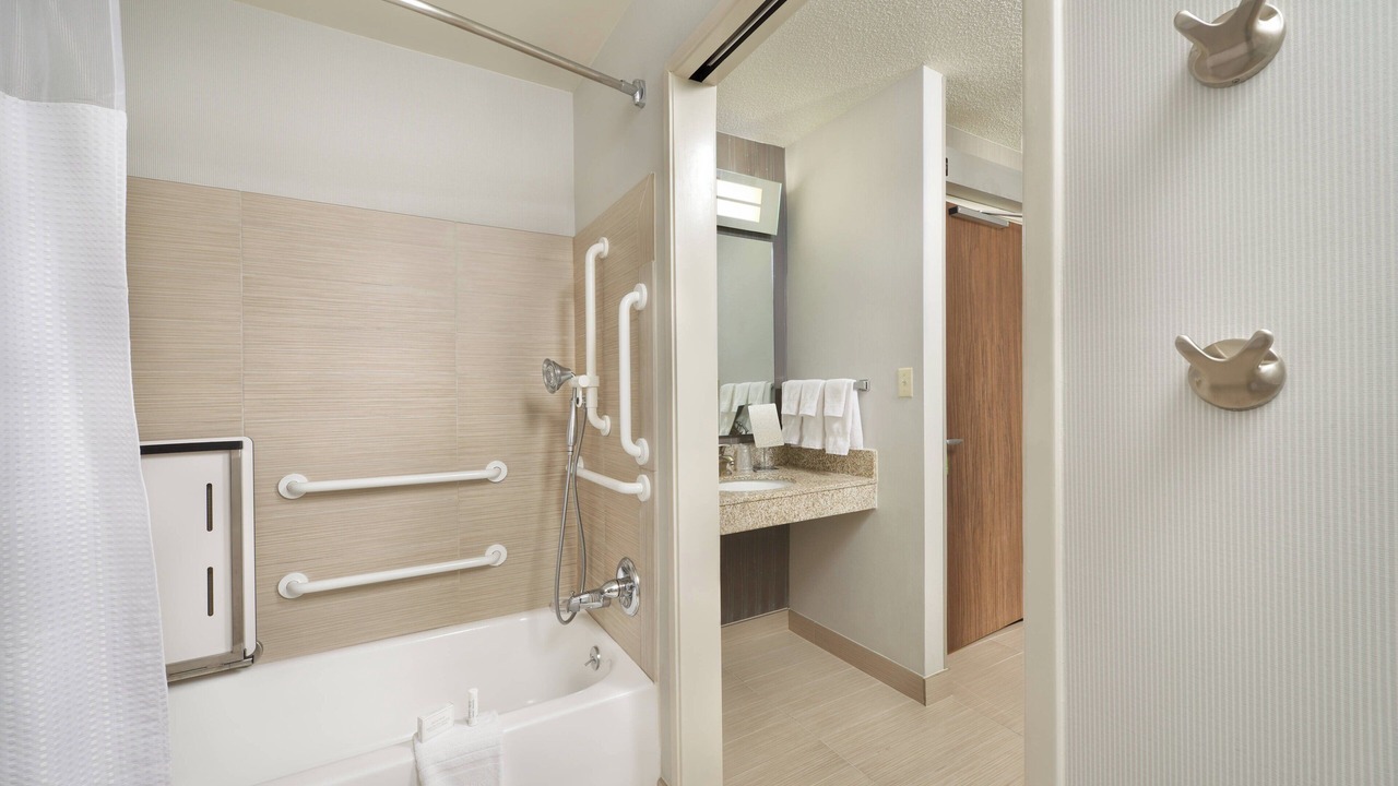 Photo of Others in Mishawaka