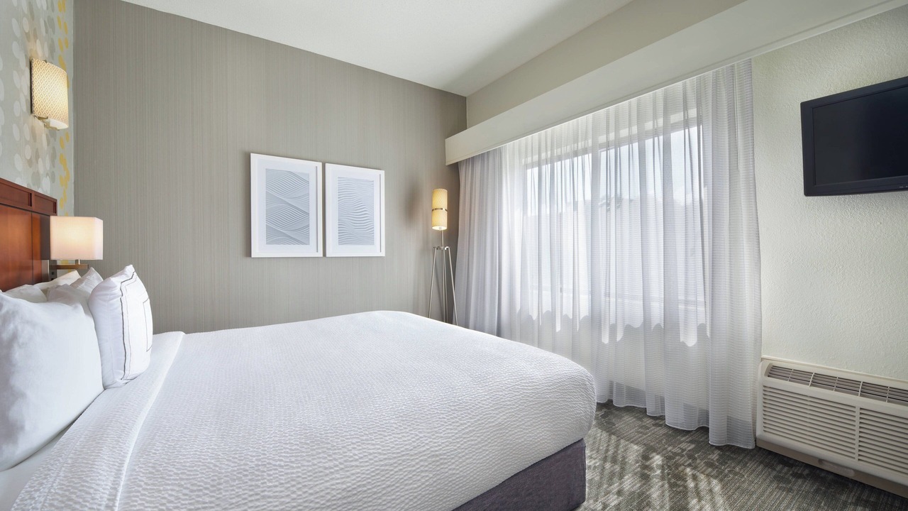 Photo of Others in Mishawaka