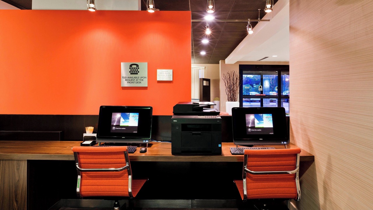 Photo of Others in Mishawaka