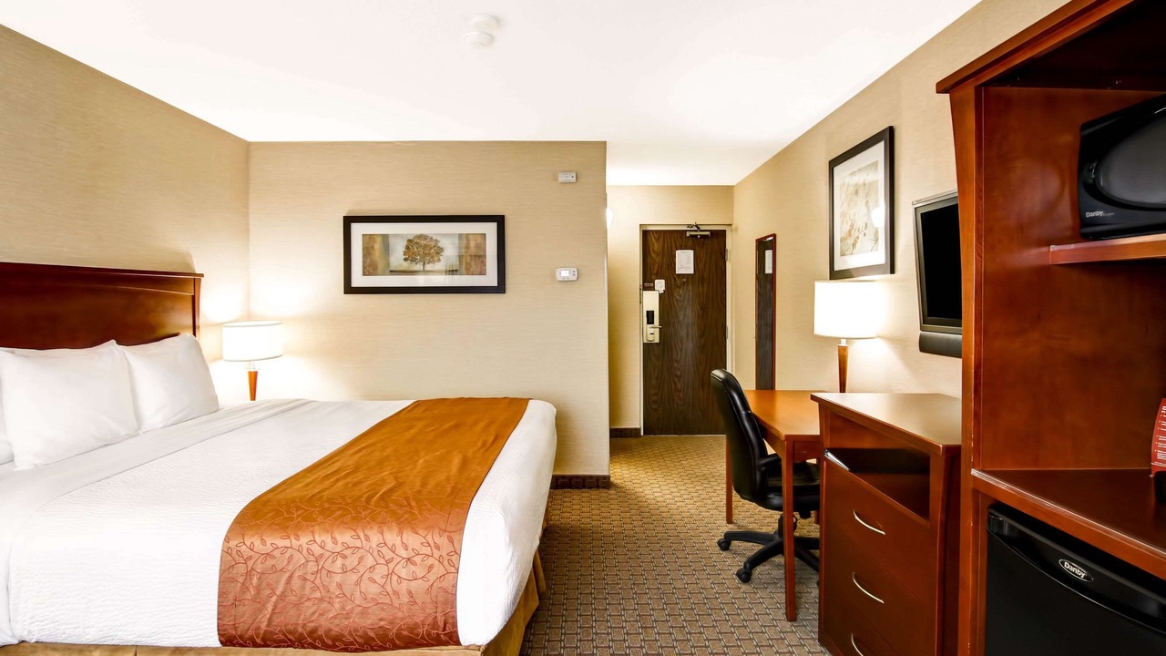 Photo of Others in Rosemount