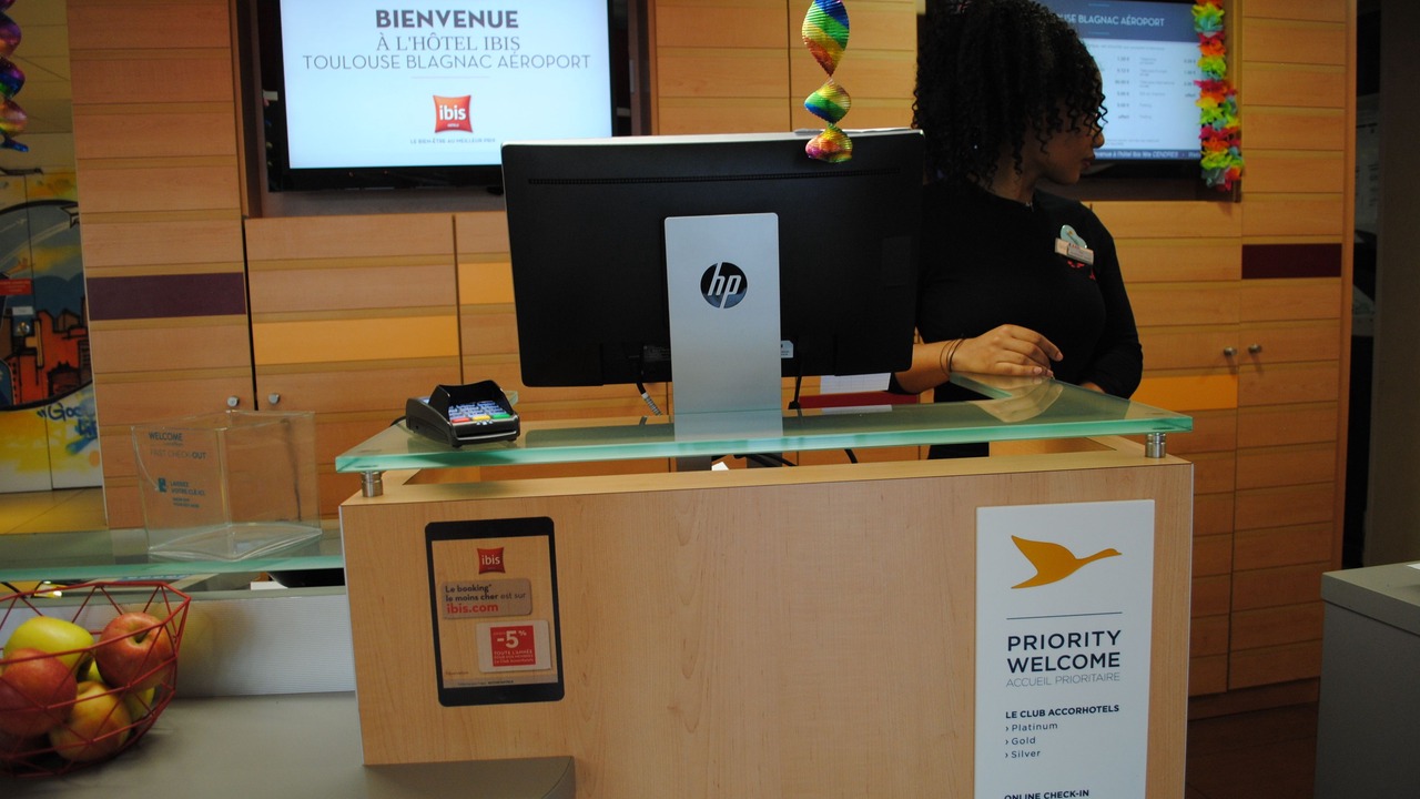 Photo of Others in Blagnac