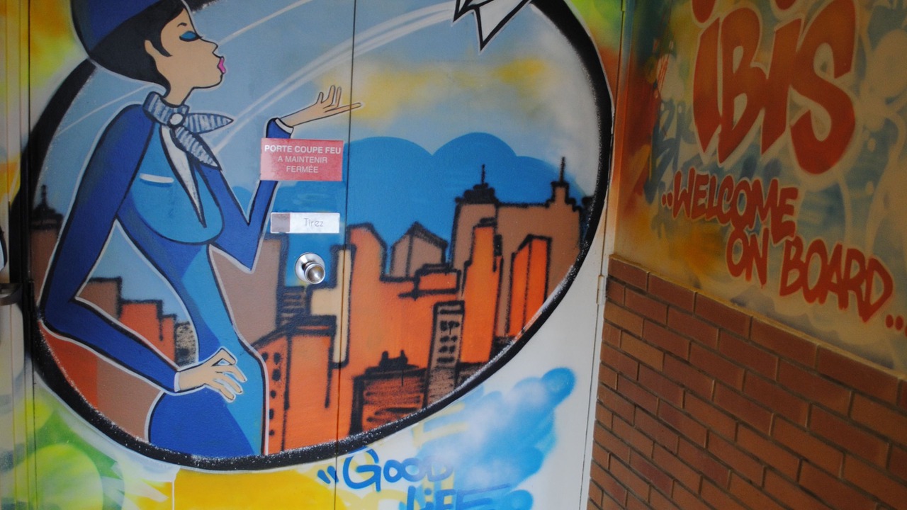 Photo of Others in Blagnac