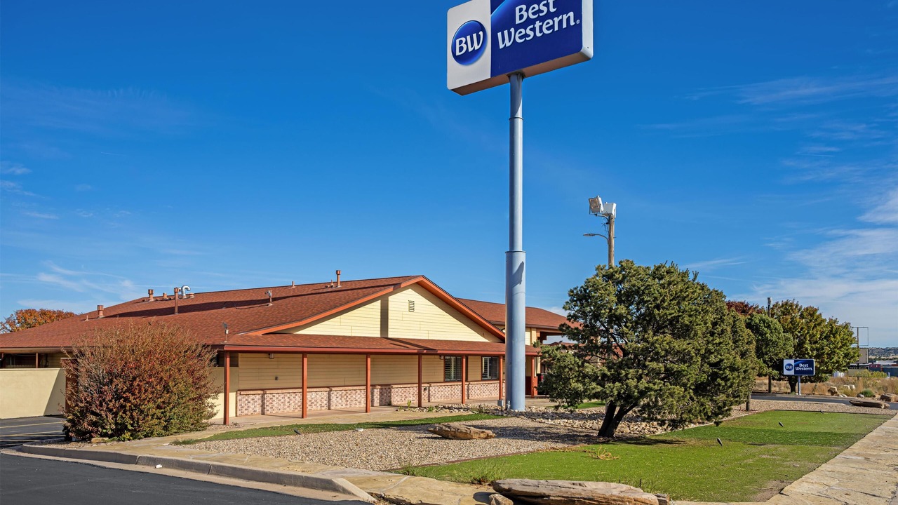 Photo of Outdoor in Santa Rosa