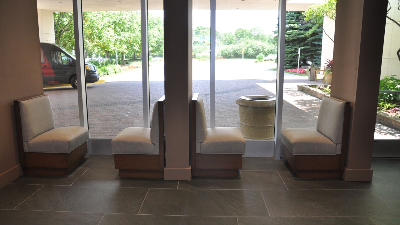 Photo of Others in Schaumburg