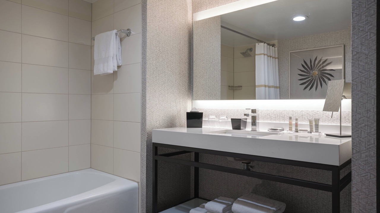 Photo of Others in Schaumburg