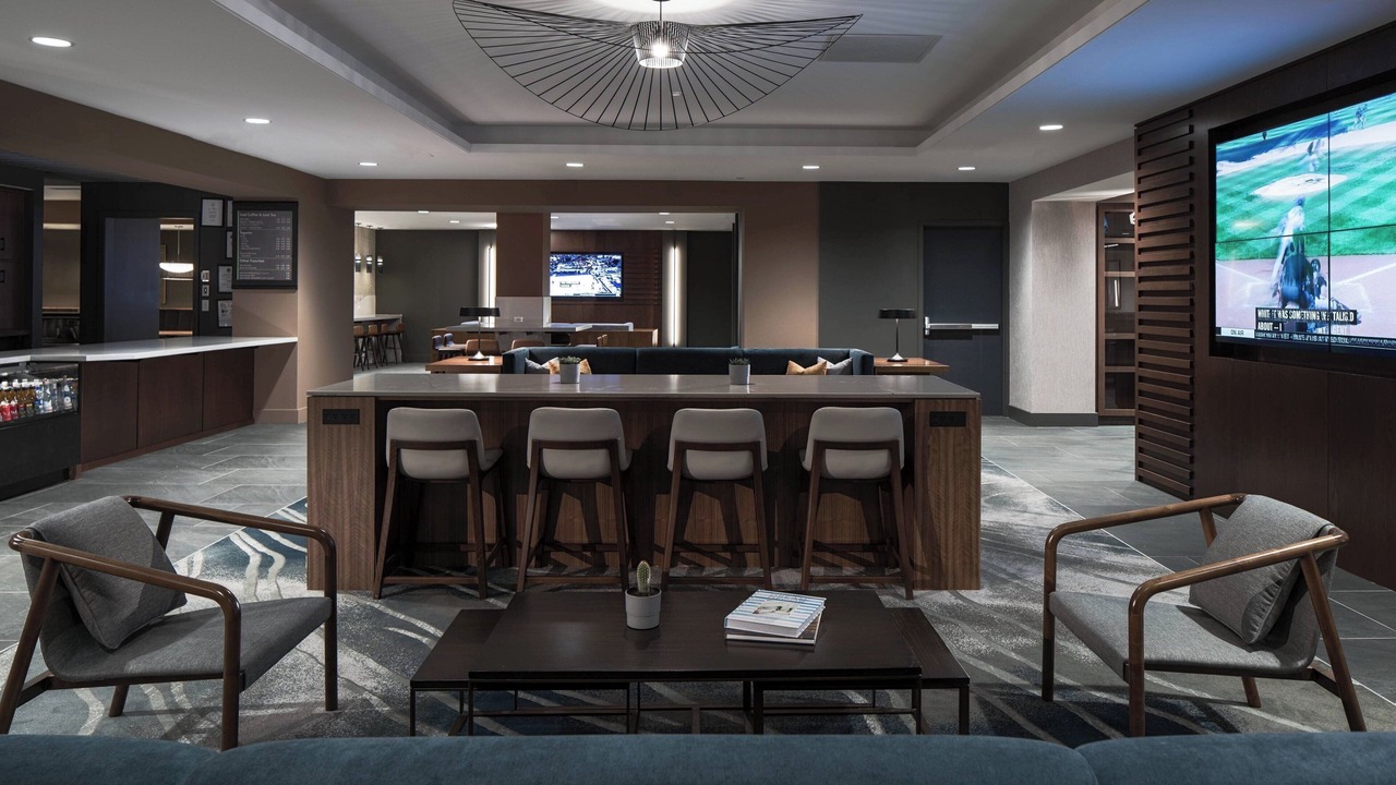 Photo of Others in Schaumburg