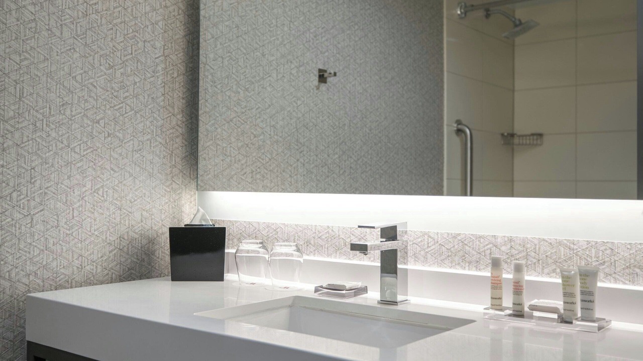 Photo of Others in Schaumburg