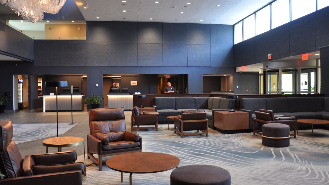 Photo of Others in Schaumburg