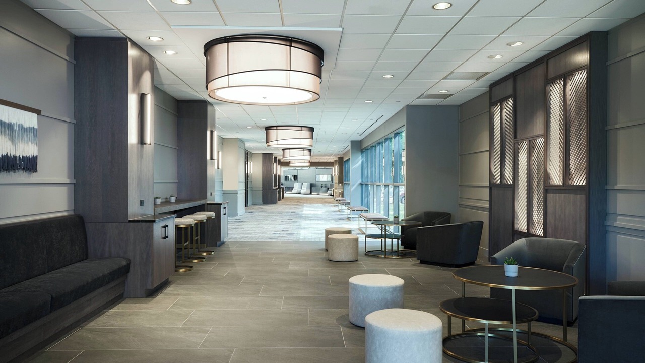 Photo of Others in Schaumburg