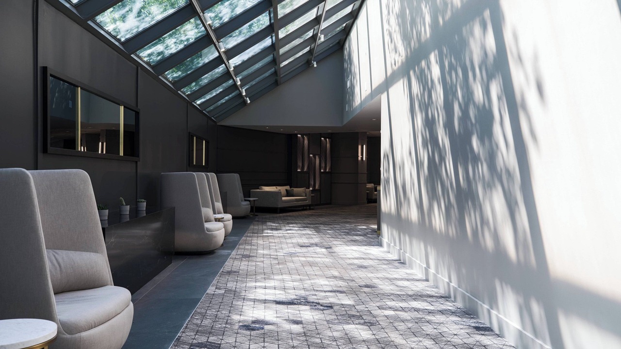 Photo of Others in Schaumburg