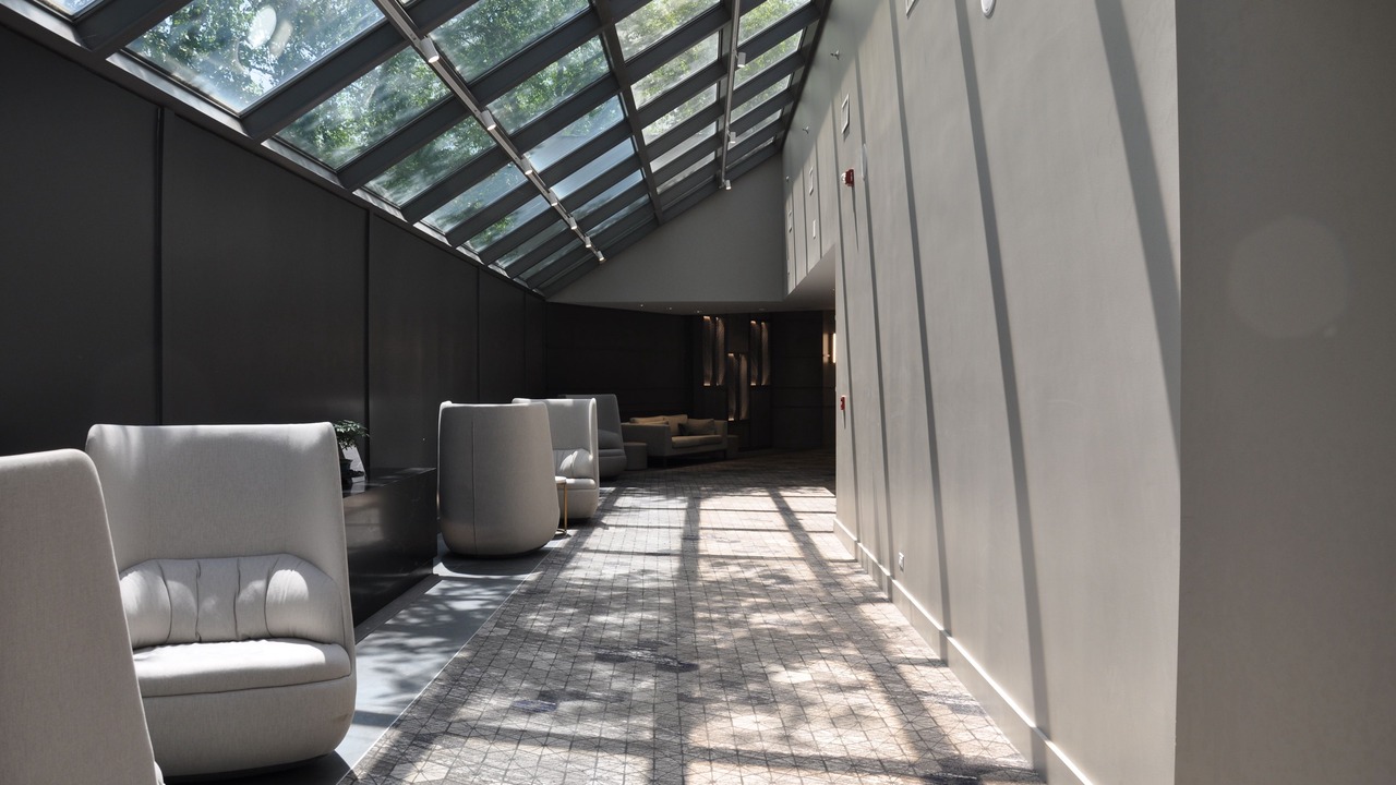 Photo of Others in Schaumburg