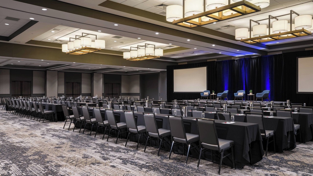 Photo of Others in Schaumburg