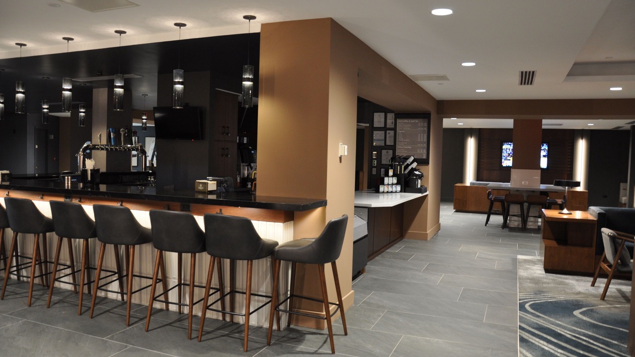 Photo of Others in Schaumburg