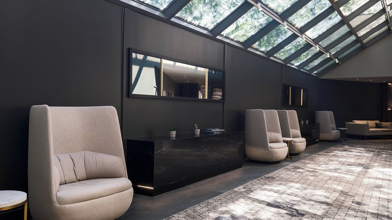 Photo of Others in Schaumburg