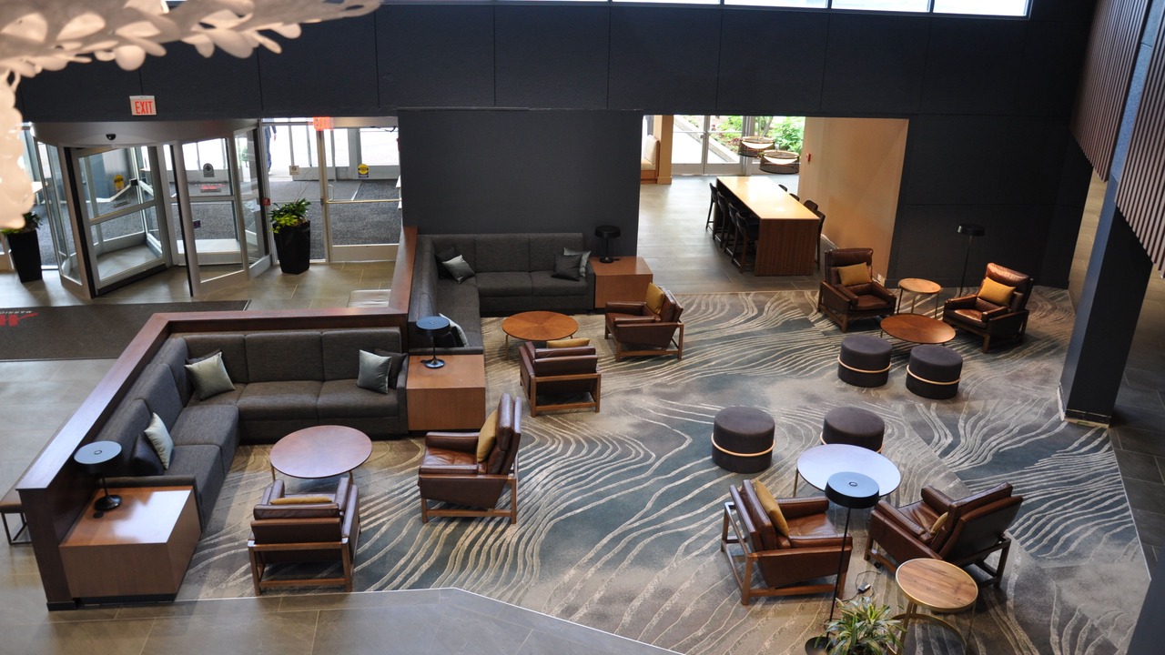 Photo of Others in Schaumburg