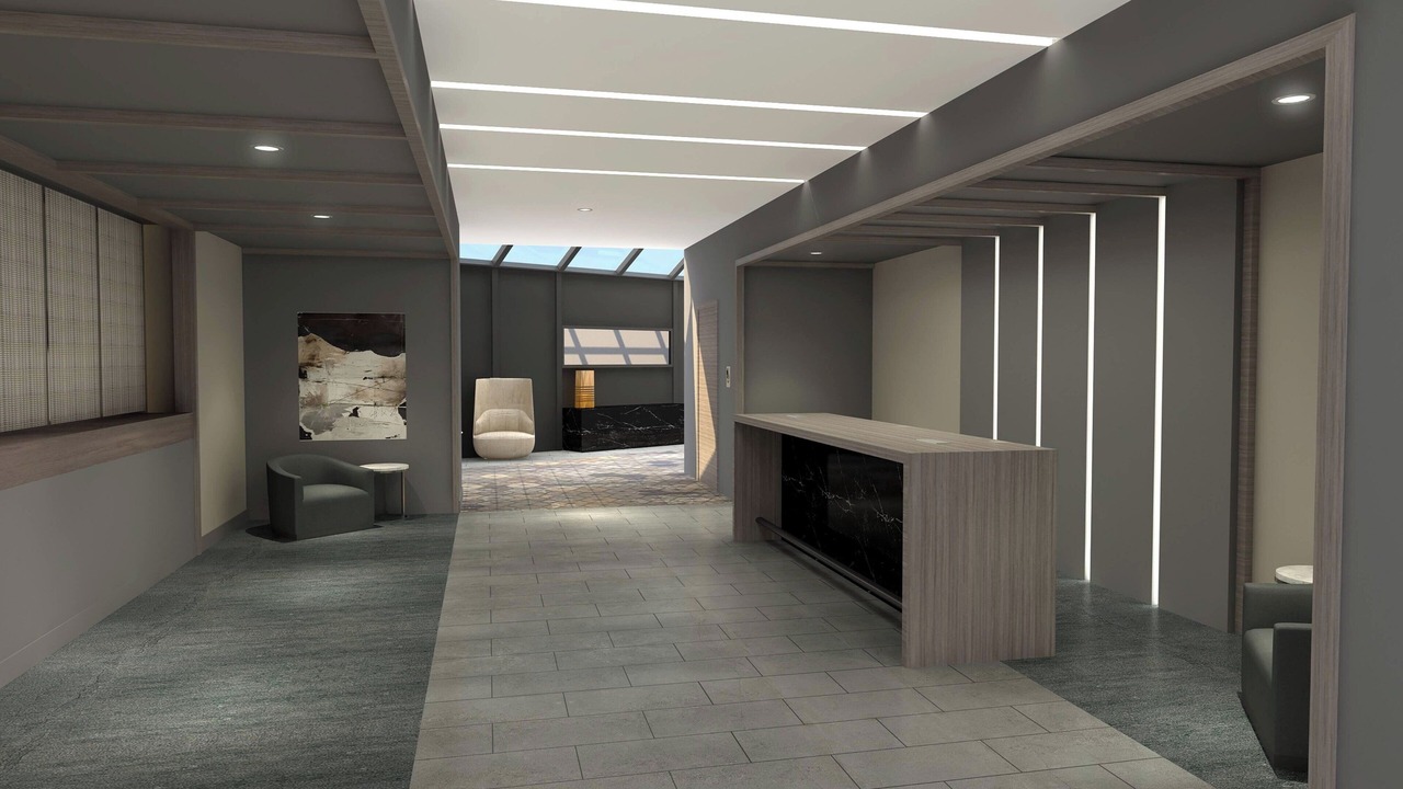 Photo of Others in Schaumburg