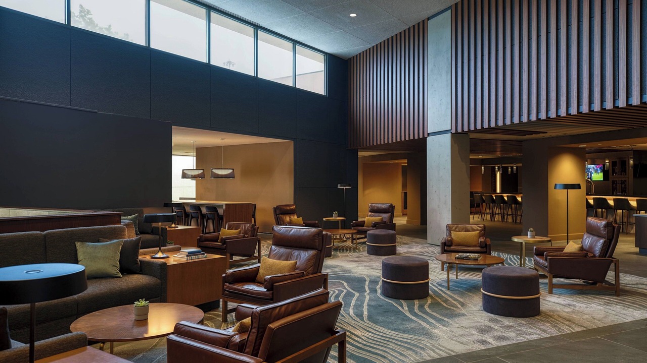 Photo of Others in Schaumburg