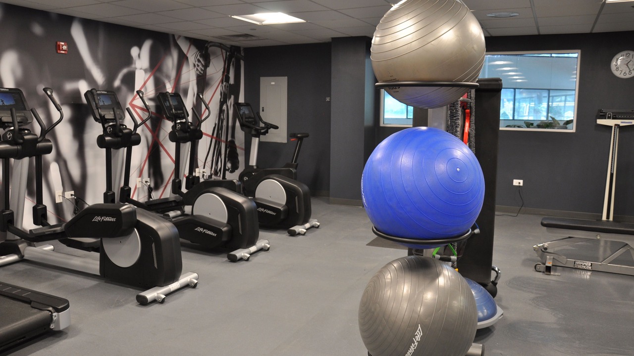 Photo of Others in Schaumburg