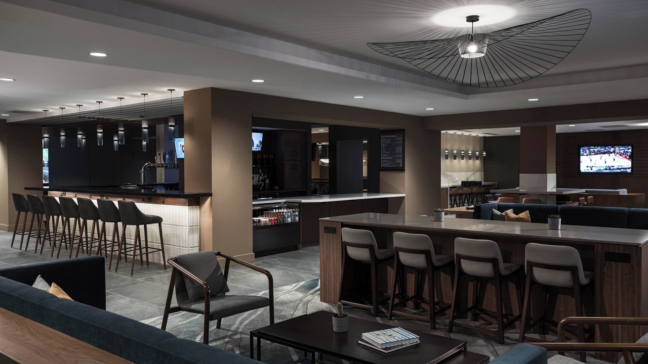 Photo of Others in Schaumburg