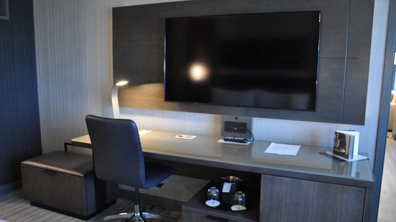 Photo of Others in Schaumburg