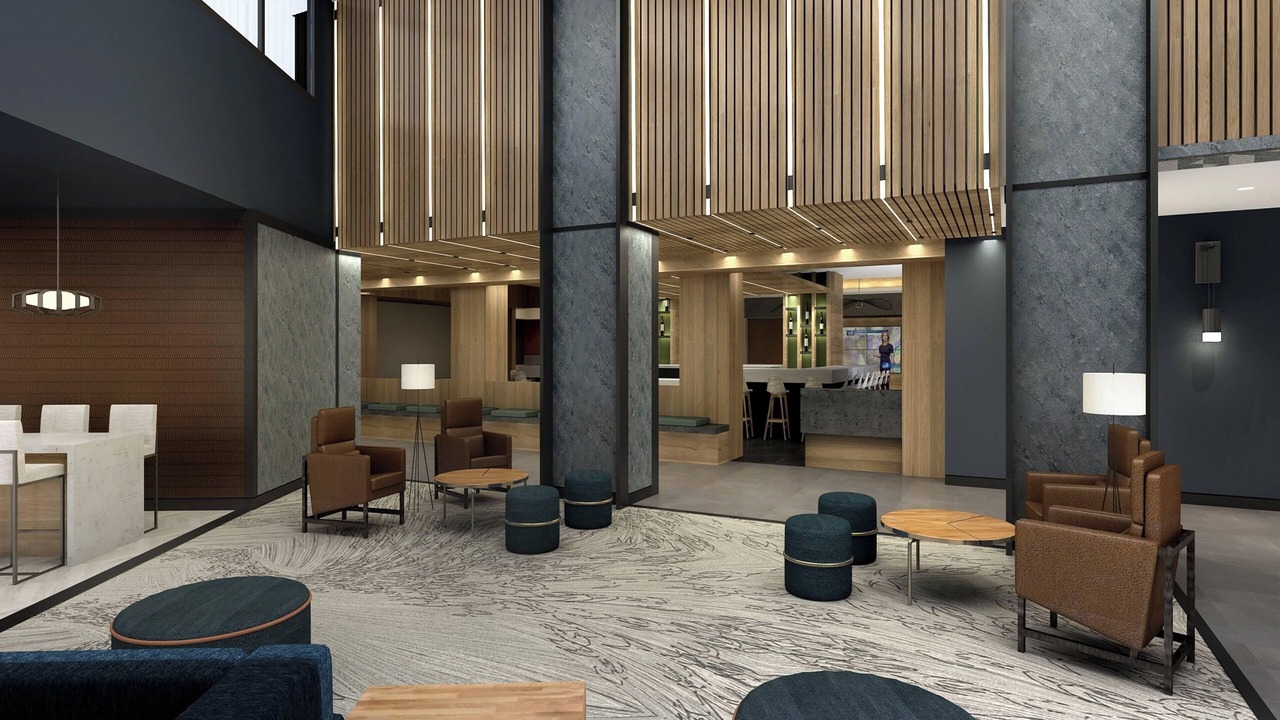 Photo of Others in Schaumburg