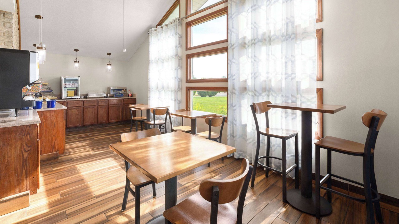 Photo of Others in Wauseon