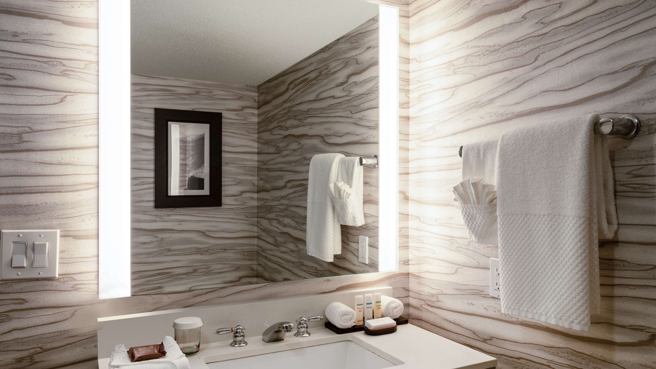 Photo of Others in Hunt Valley