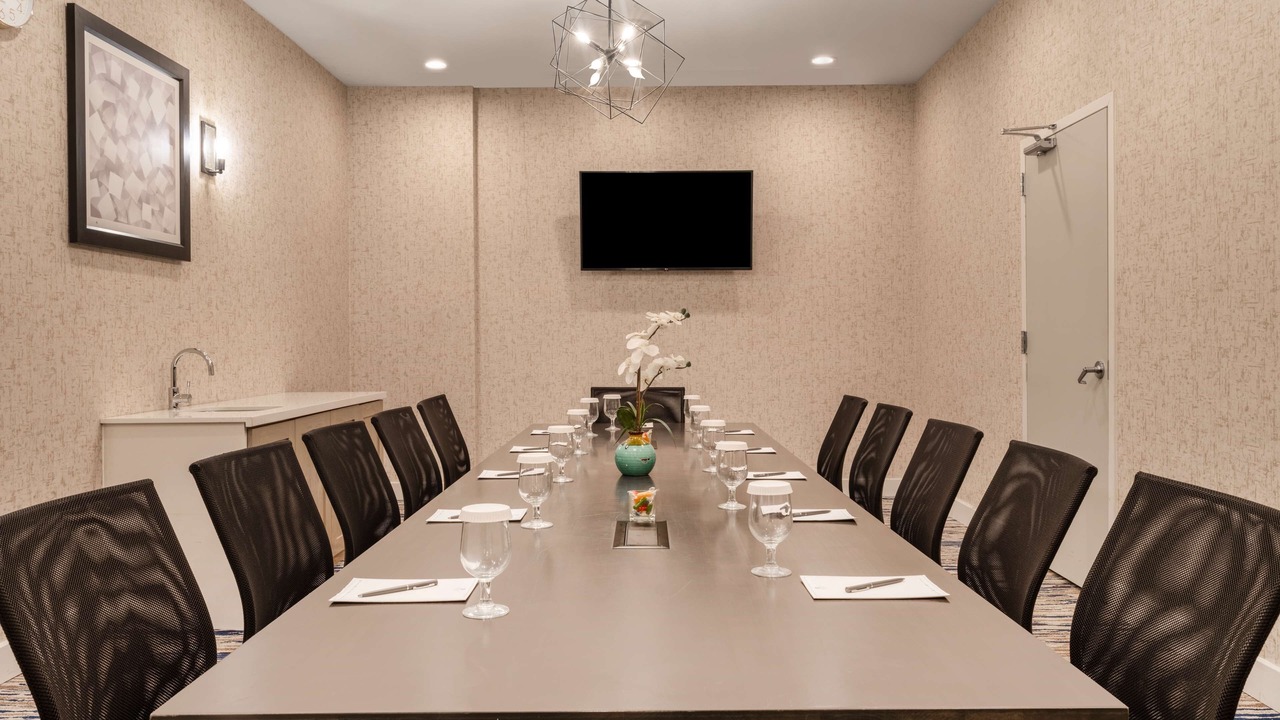 Photo of Others in Hunt Valley